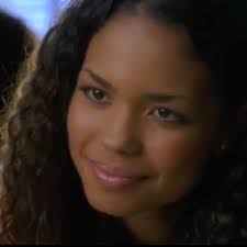 Now back to what you were saying, how u were all in love with me😏🤍 _ _ _  _ _ _ _ _ #explorepage✨ #kangol代購 #berethat #90sfashion #growingupinthe90s  #1990snostalgia #staybrookeshootfilm #alabama #shotbytayyy #