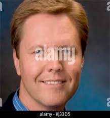 Ben Nygaard's Instagram, Twitter & Facebook