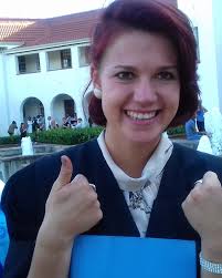 Ryan Donovan Phillips