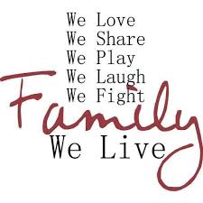 My Fundraising Page Family Love Quotes Short Family Quotes Family Quotes Wallpaper