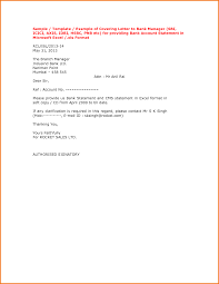 I have had this account for close to ten years, but due to my relocation for my company, i am now forced to switch banks. Bank Account Closing Letter Pdf Entrepreneur