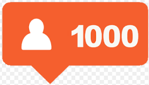 Very sturdy and cute, perfect for a little fondue party for two. 2765 Best Instagram Bios Idea S January 2021 Boy S Girl S