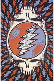 Blue tapestry tapestry fabric tapestry design hanging art tapestry wall hanging grateful dead dancing bears dan morris large tapestries hanging posters. Grateful Dead Tapestries And Wall Hangings Gratefuldeadshop Com