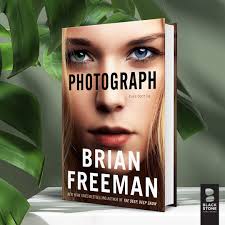 Brian Freeman
