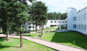6,811 likes · 84 talking about this · 519 were here. Sanatorij Kivach Kareliya Ceny Na 2021 God Oficialnyj Sajt