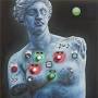 Profile Picture of Alex-Tennigkeit » Paintings (@alextennigkeit.com) on Google