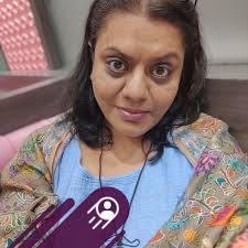 Best ways to network? I'm struggling with networking right now.