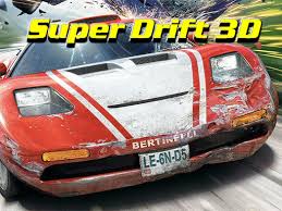 You will go on the ground which is specially created for this purpose which has a lot of abrupt turns. Play Sling Drift Online Free Online Games Kidzsearch Com