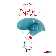 Pin Su Libri Bambini 3 6 Anni