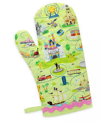 Free shipping on orders over $35. From Mugs To Tea Towels Shopdisney S New Kitchenware Is A Delight Mickeyblog Com