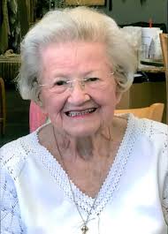 Annie Laura Head Obituary