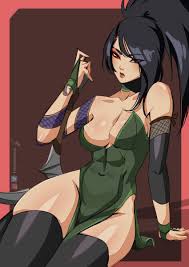 Black Hair Rule 34, Xxx Hentai - Page 47 Of 266 - Valorant Porn