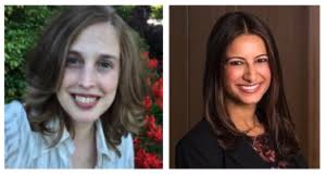 Tech Moves: AWS names first head of space policy; WeWork Labs leader joins  Alexa Fund; Moz co-founder leaves board