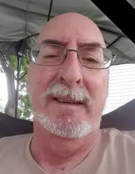 Search Bob Brown Obituaries and Funeral Services