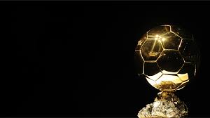 Последние твиты от ballon d'or (@_ballondor). When Is The Ballon D Or Date Odds Who Is Going To Win Eurosport