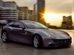 The neoclassical moments and buildings are amazing at resonating the sounds produced off our lamborghini's and ferrari's engines. Rent Ferrari Ff Italy Florence Siena Ferrari Rental Italy