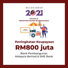 Syarikat perniagaan & pembinaan khalid. Belanjawan 2021 Moratorium Bagi Pks Pelbagai Insentif Khas Usahawan Kecil Wajib Tahu