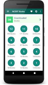 Here are 10 of the most interesting. Ncert Books For Android Apk Download
