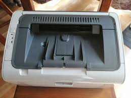 Detect the os version where you want to install your printer. Hp Laserjet Pro M12w In Nw11 Barnet For 32 00 For Sale Shpock