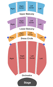 Buy For King And Country Tickets Seating Charts For Events