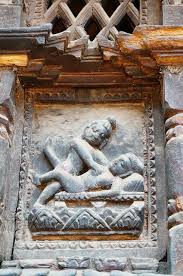 Was ist eine tantra massage? 20 Tantra Ideas Tantra Tantric Tantric Massage
