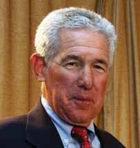 Center for Real Estate Years in Review 2016-2018