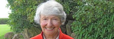 Oberlander Prize Supporters