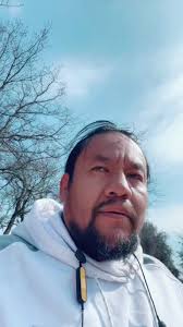 Mori El Dia Que Te Fuiste Asi De Mi