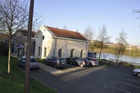Clinique Veterinaire Consultations Urgences