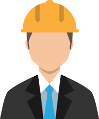 400 Free Construction Crane Vectors Pixabay Comic Character Avatar Construction Crane