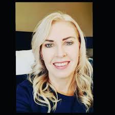 Stream Elaine van Rooyen music