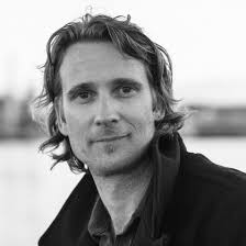 James Munden's Instagram, Twitter & Facebook