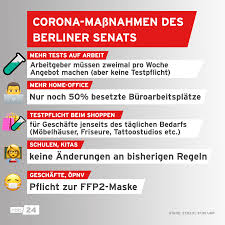 Zum beginn des sommers kommt die gute nachricht: Rbb 24 On Twitter Der Berlin Er Senat Setzt Aufs Testen Und Auf Strengere Corona Vorgaben Fur Unternehmen Ab Mittwoch Sollen Die Neuen Regeln Gelten Https T Co Dqbnkxuq5t Https T Co Aqpj46mbdn