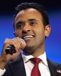 Contact Representatives