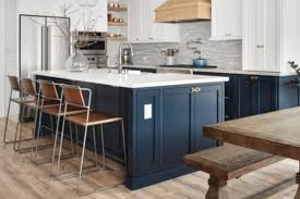 We did not find results for: Light And Airy The Beach Style Kitchen Best Online Cabinets