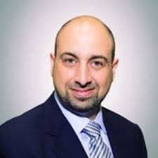 Mathtec Software Developer