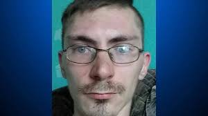 Matthew Bartlebaugh's Instagram, Twitter & Facebook