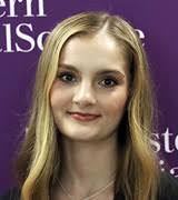 Graduate Students and Teaching Assistants