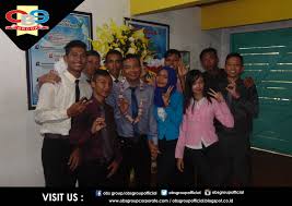 Follow, connect and network with obs group employees and recruiters. Obs Support System November 2016