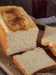 Maybe you would like to learn more about one of these? Best Gluten Free Bread Machine Recipes You Ll Ever Eat