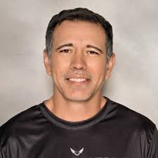 Top Flight Volleyball Club-AZ