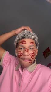 venezuela🇻🇪🇺🇸 #😹