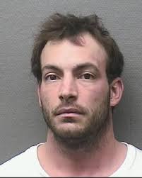 Charges upgraded for man accused in 4 wrecks