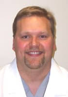 Dr. Daniel C. Diffin, MD