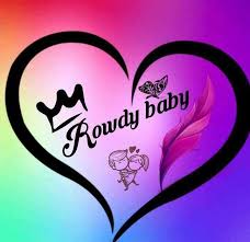 Rowdy Baby Name Images Download Baby Viewer Fotor's photo text editor allows you to add text to your photos directly online for free by using fonts already on add any text to any image with fotor and bring new meaning to your special snapshots in just a few clicks. rowdy baby name images download baby