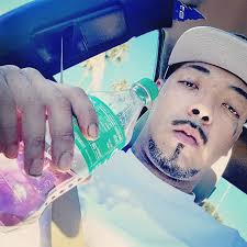 Jason Jones (@king_jason_jones) • Instagram photos and videos