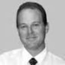 Anthony Woolf's Instagram, Twitter & Facebook