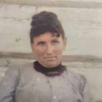 Jeanette Ellen Spivey (1860–1935) • FamilySearch