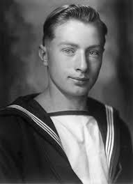 New information and photographs of HMS Venomous and HMS Hecla