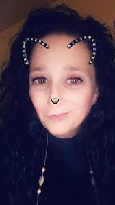 It was fun having u around and checking